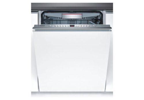 Máy rửa chén bát Bosch SMV68N60EU
