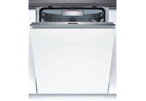 Máy rửa chén bát Bosch SMV68TX06E