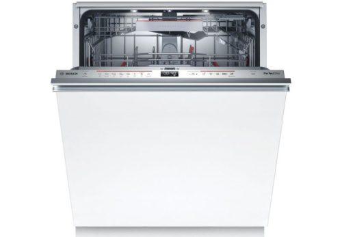 Mát rửa chén bát Bosch SMV6ZDX49E serie 6