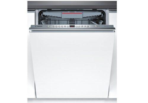 Máy rửa bát Bosch SMV88TX03E