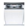 bosch smv88ux36e 1