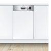 Máy rửa chén bát Bosch SPI50E95EU 2 bosch spi50e95eu 1