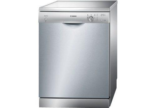Máy rửa chén bát Bosch SPS25CI03E