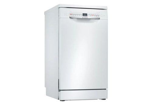 Máy rửa bát độc lập Bosch SPS2HKW57E