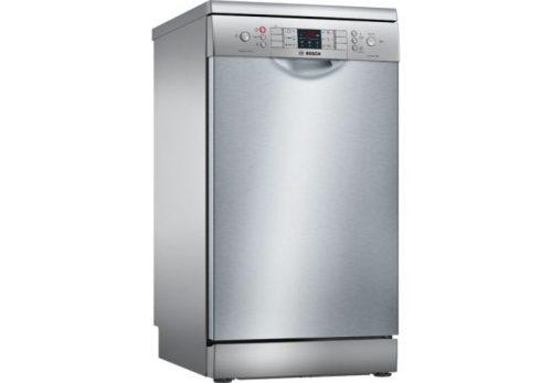 Máy rửa chén bát độc lập Bosch SPS46MI01E