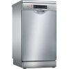 bosch sps66ti01e 1 1