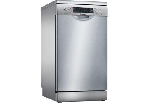 Máy rửa chén bát Bosch SPS66TI01E