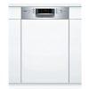 bosch spv46ix00e 1