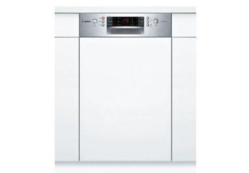 Máy rửa chén bát Bosch SPV46IX00E