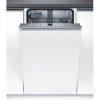 bosch spv46mx00e 1 1