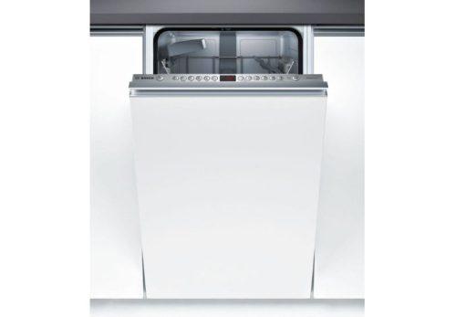 Máy rửa chén bát Bosch SPV46MX00E