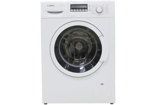 Máy giặt quần áo Bosch WAK24260SG