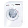 bosch wan2406gpl 1