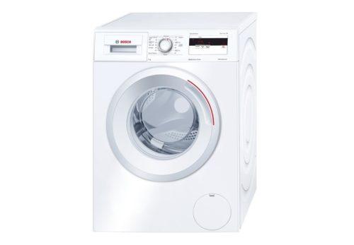 Máy giặt Bosch WAN2406GPL