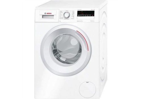 Máy giặt Bosch WAN2426GPL