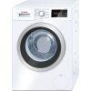 Máy giặt quần áo Bosch WAP28380SG 1 bosch wap28380sg 1