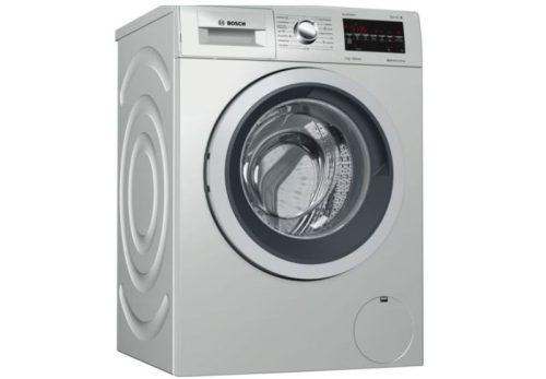 Máy giặt Bosch WAT2846XES