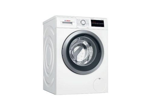 Máy giặt quần áo Bosch WAT28482SG