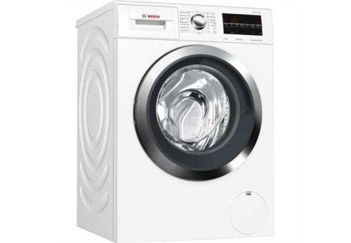 Máy giặt quần áo Bosch WAU28440SG