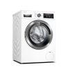 bosch wav28l40sg 1 1