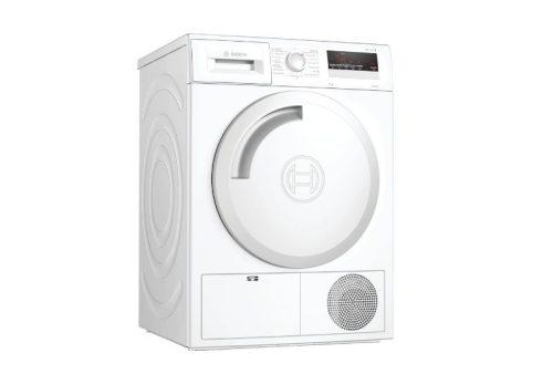 Máy giặt sấy quần áo Bosch WTN84201MY