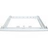Kệ chồng máy sấy trên máy giặt Bosch WTZ27410 1 bosch wtz27410