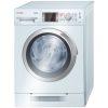 bosch wvh28420gb 1