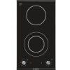 Bếp điện domimo BOSCH PKF375V14E 2 bosch1 pkf375v14e 1