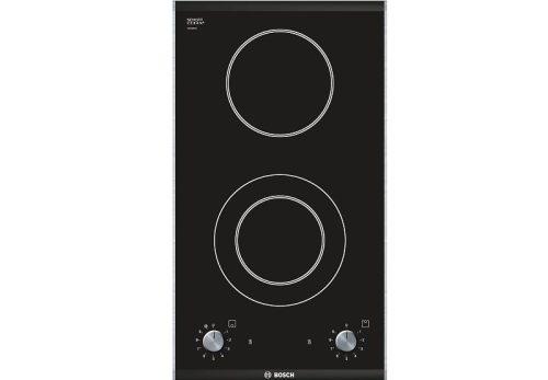 Bếp điện domimo BOSCH PKF375V14E