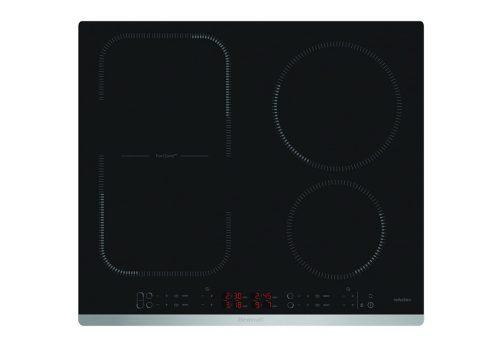 Bếp từ Brandt BPI6449X