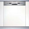 Máy rửa bát âm Brandt VH1772X 1 brandt VH1772X 1
