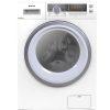 brandt bwd8614ag 1