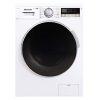 brandt bwf1014ag 1