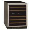 brandt cav80x 1