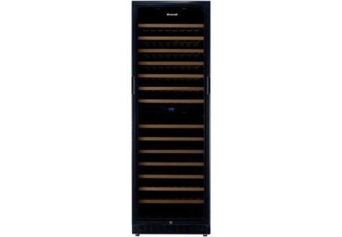 Tủ bảo quản rượu Brandt CB377V