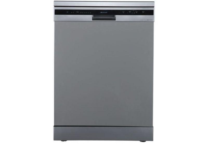 MÁY RỬA BÁT BRANDT DWF137DS 3 MÁY RỬA BÁT BRANDT DWF137DS
