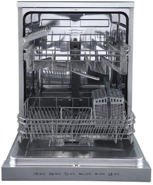 MÁY RỬA BÁT BRANDT DWF137DS 6 brandt dwf137ds 1