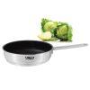 chao tu 3 lop chefs eh fry260 1