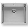 chau rua bosch astris 1b 50x40 1