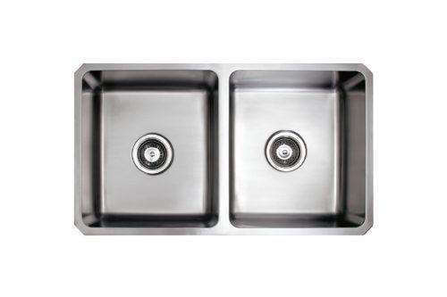 Chậu rửa chén bát Cata CB-2