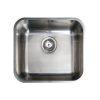 chau rua chen bat cata cb 45 40 inox 1
