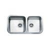 Chậu rửa bát Teka BE 2B 845