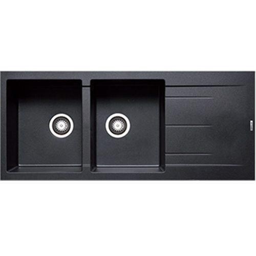 Chậu rửa chén bát Hafele HS G11650 565.83.341