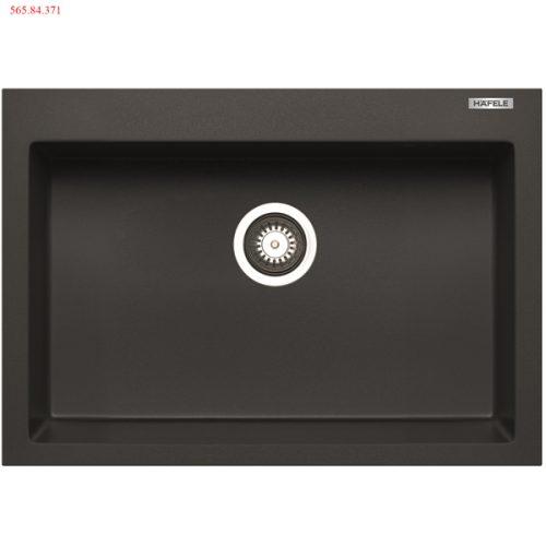 Chậu rửa chén bát Hafele HS G6150 565.84.371