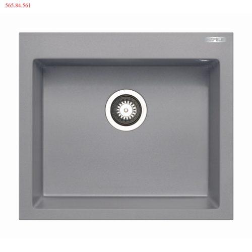 Chậu rửa chén bát Hafele HS G4650 565.84.561