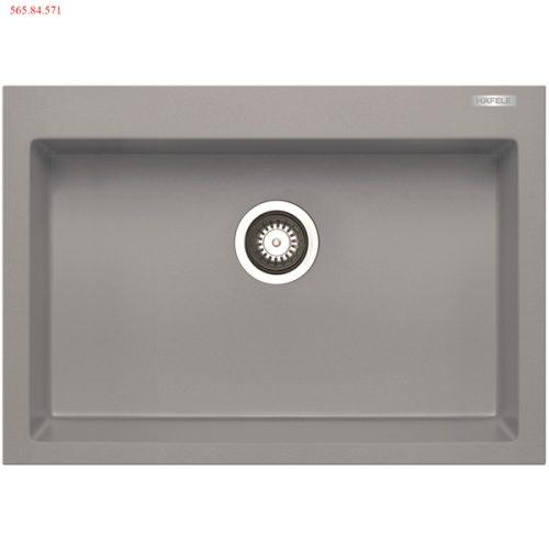 Chậu rửa chén bát Hafele HS G6150 565.84.571