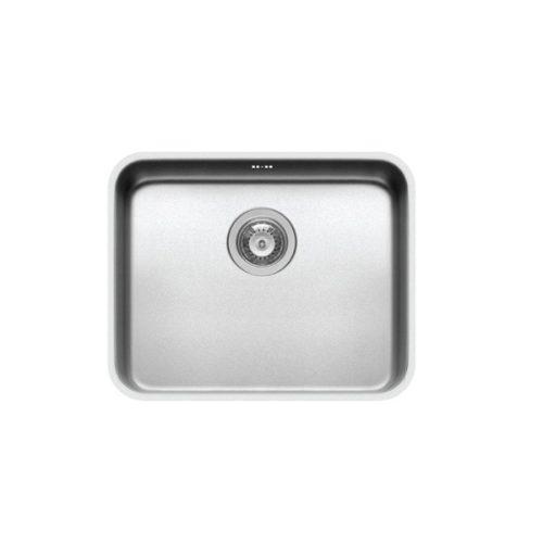 Chậu rửa chén bát inox Hafele - VALERIAN HS-SS4650 565.86.331 (Ngừng sản xuất)