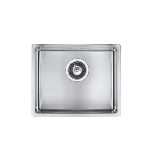 Chậu rửa chén bát inox Hafele VALERIAN HS-SS5944 567.20.397