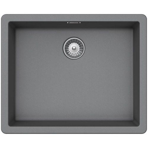 Chậu đá Hafele TIBERIUS HS-GS5545 570.36.430