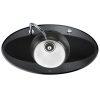 Chậu rửa Teka ISINK 95 DX 1 chau rua teka isink 95 dx